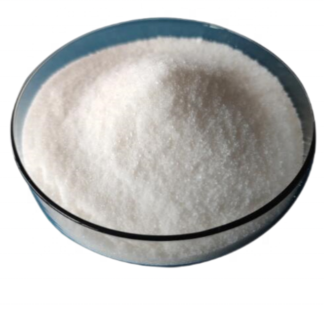 Food-Grade 25kg Bag Trisodium Citrate Sodium CAS 6132-04-3 Organic Intermediate Sodium Citrate Dihydrate