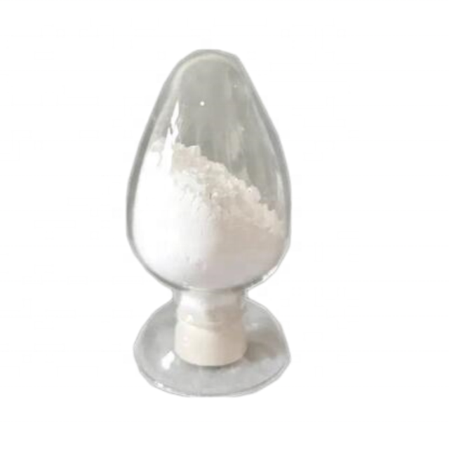 Food-Grade 25kg Bag Trisodium Citrate Sodium CAS 6132-04-3 Organic Intermediate Sodium Citrate Dihydrate