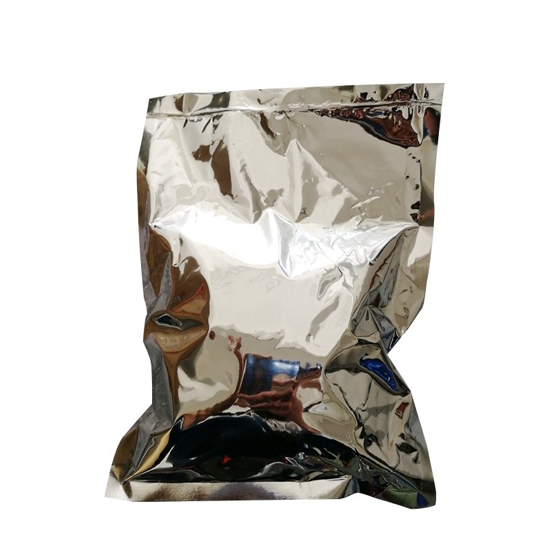 Manufacturer supply 5-Hydroxymethylfurfural 5-HMF powder CAS 67-47-0