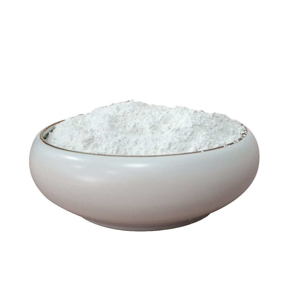 Innovy Factory Direct Supply Delta-gluconolactone Delta-Gluconolactone 99% Gluconolactone CAS 90-80-2