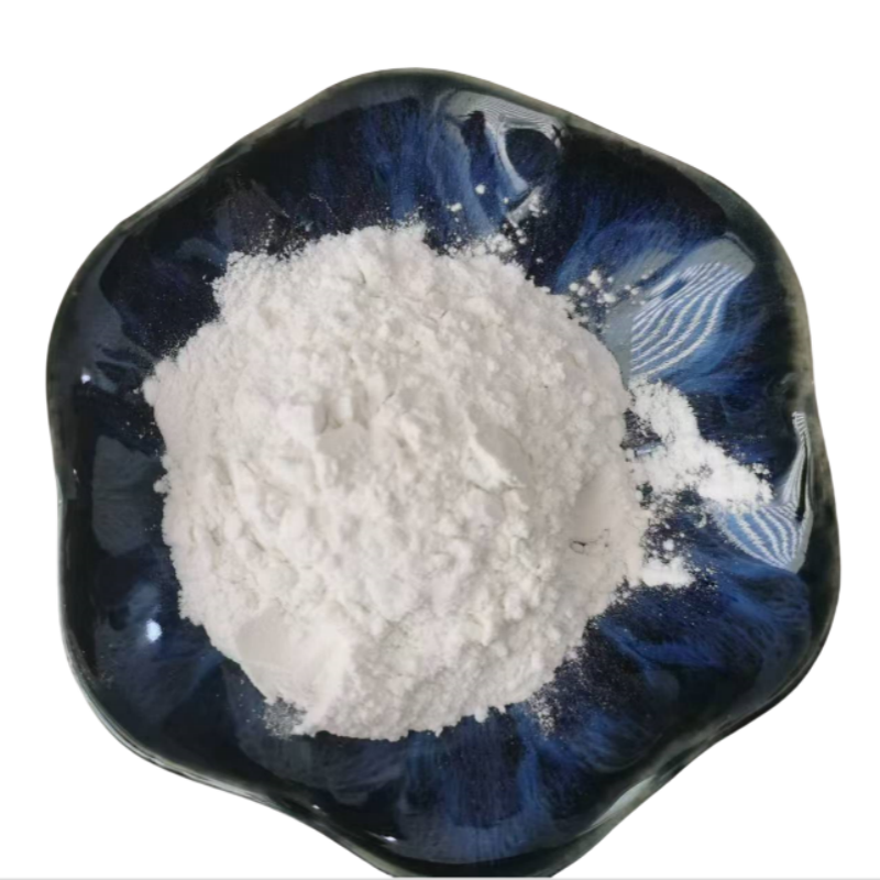High Quality Organic Intermediate Methyl L-prolinate hydrochloride CAS No.2133-40-6 factory cost price