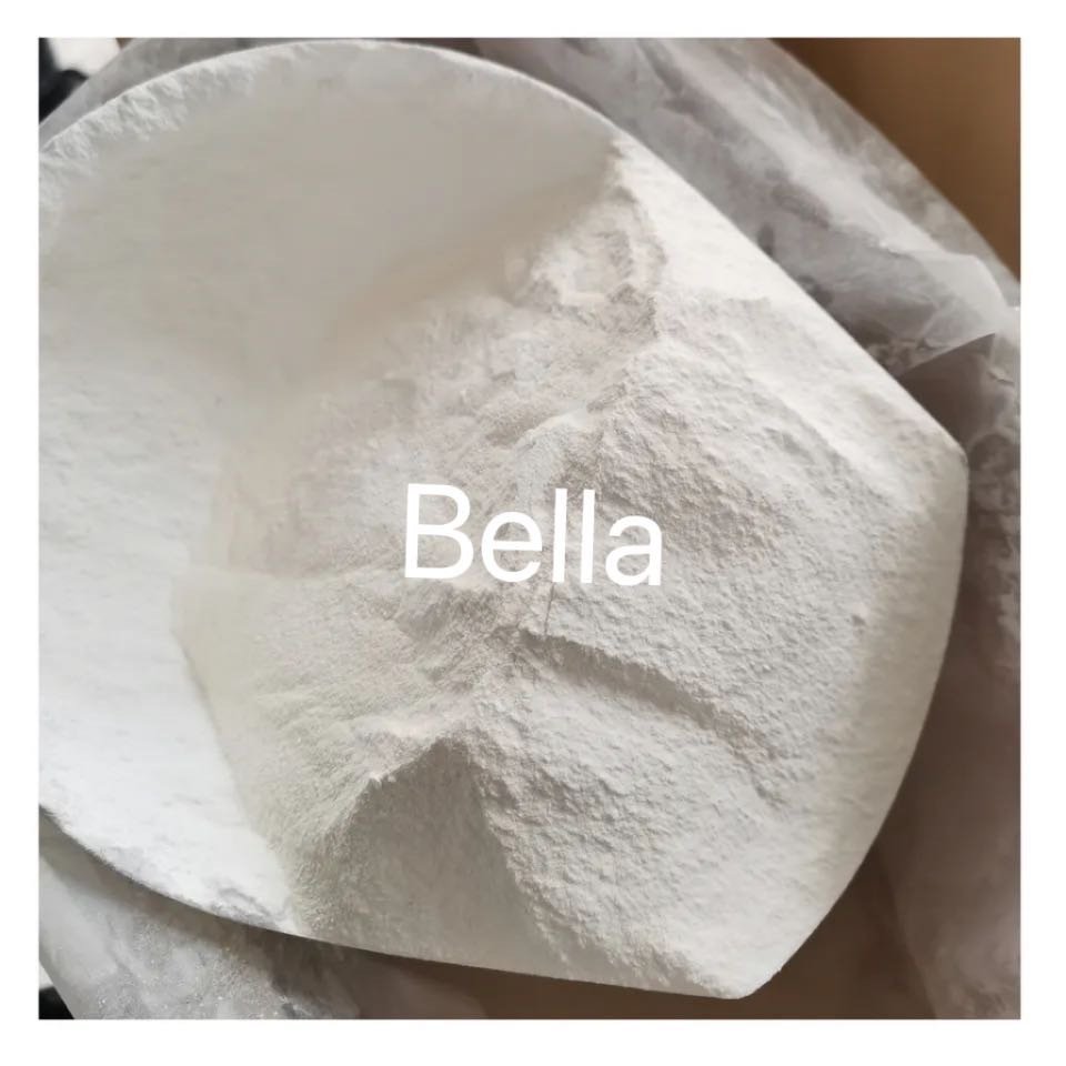 Manufacturer Potassium Carbonate CAS 584-08-7 Powder K2CO3 Organic Chemicals