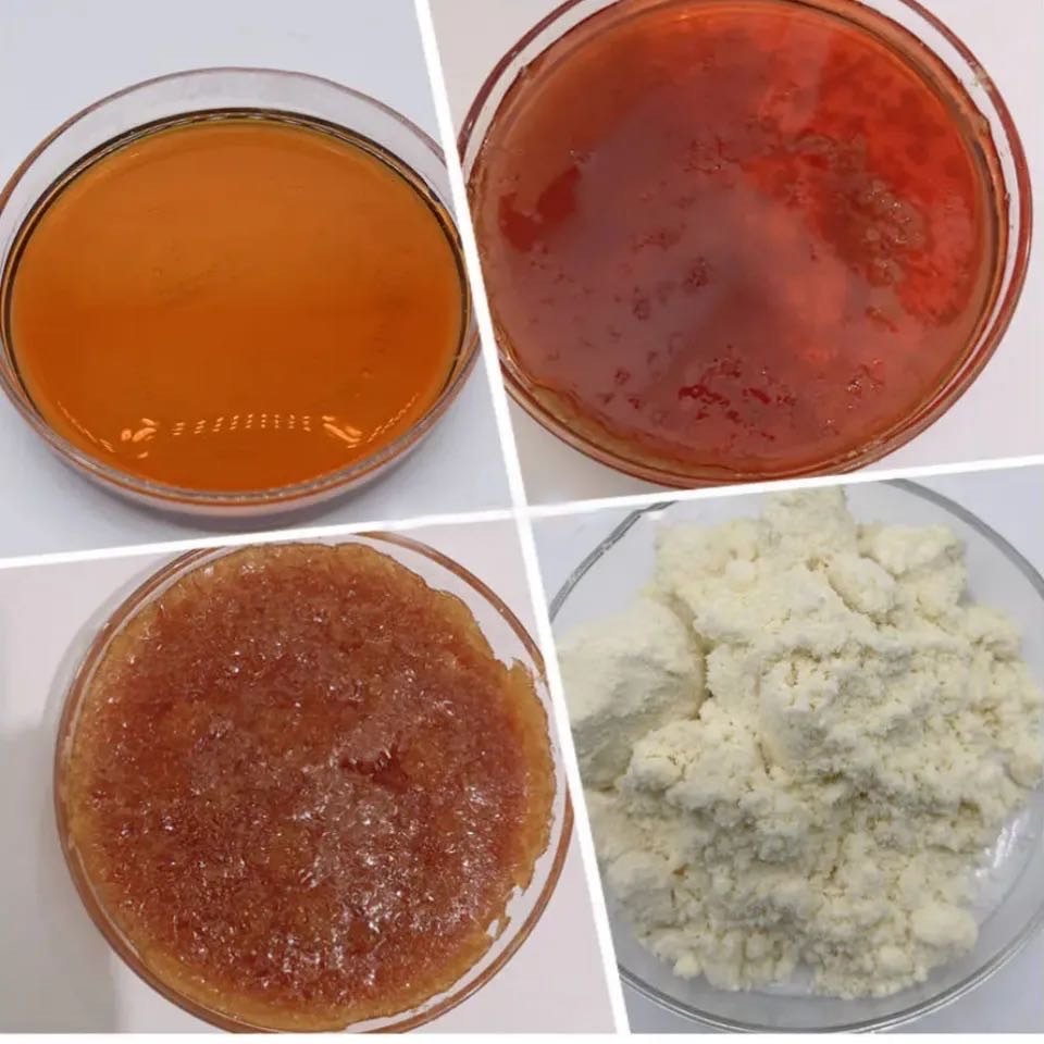Manufacturer Potassium Carbonate CAS 584-08-7 Powder K2CO3 Organic Chemicals