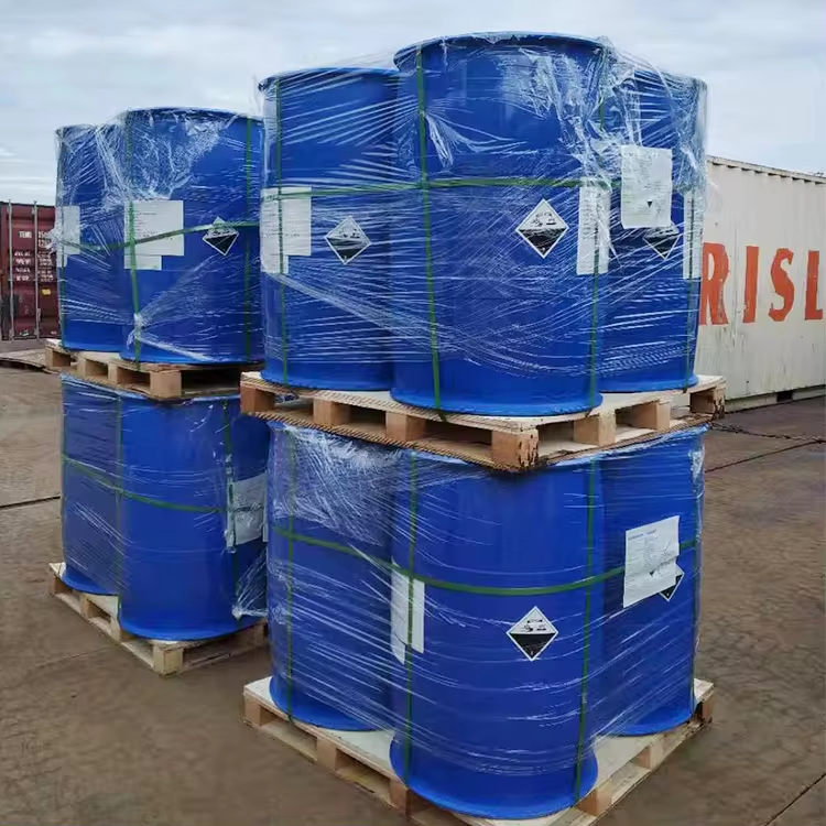 High quality Guaiacol CAS 90-05-1