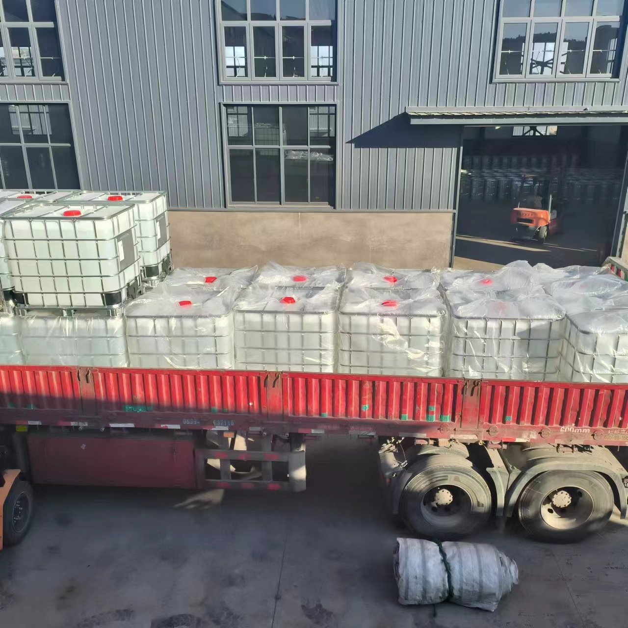 High Quality Low Price Organic Intermediate Propylene Carbonate CAS 108-32-7