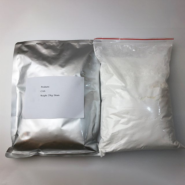 High Quality pancreatin trypsin enzyme trypsin with Low Price
