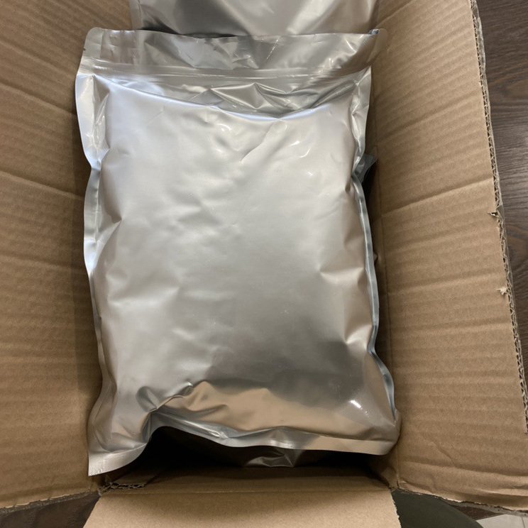 High Quality pancreatin trypsin enzyme trypsin with Low Price