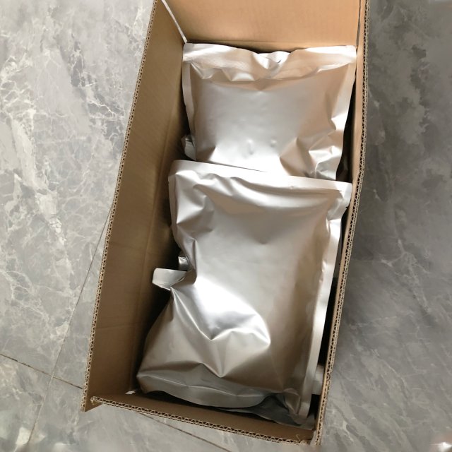 High Quality pancreatin trypsin enzyme trypsin with Low Price