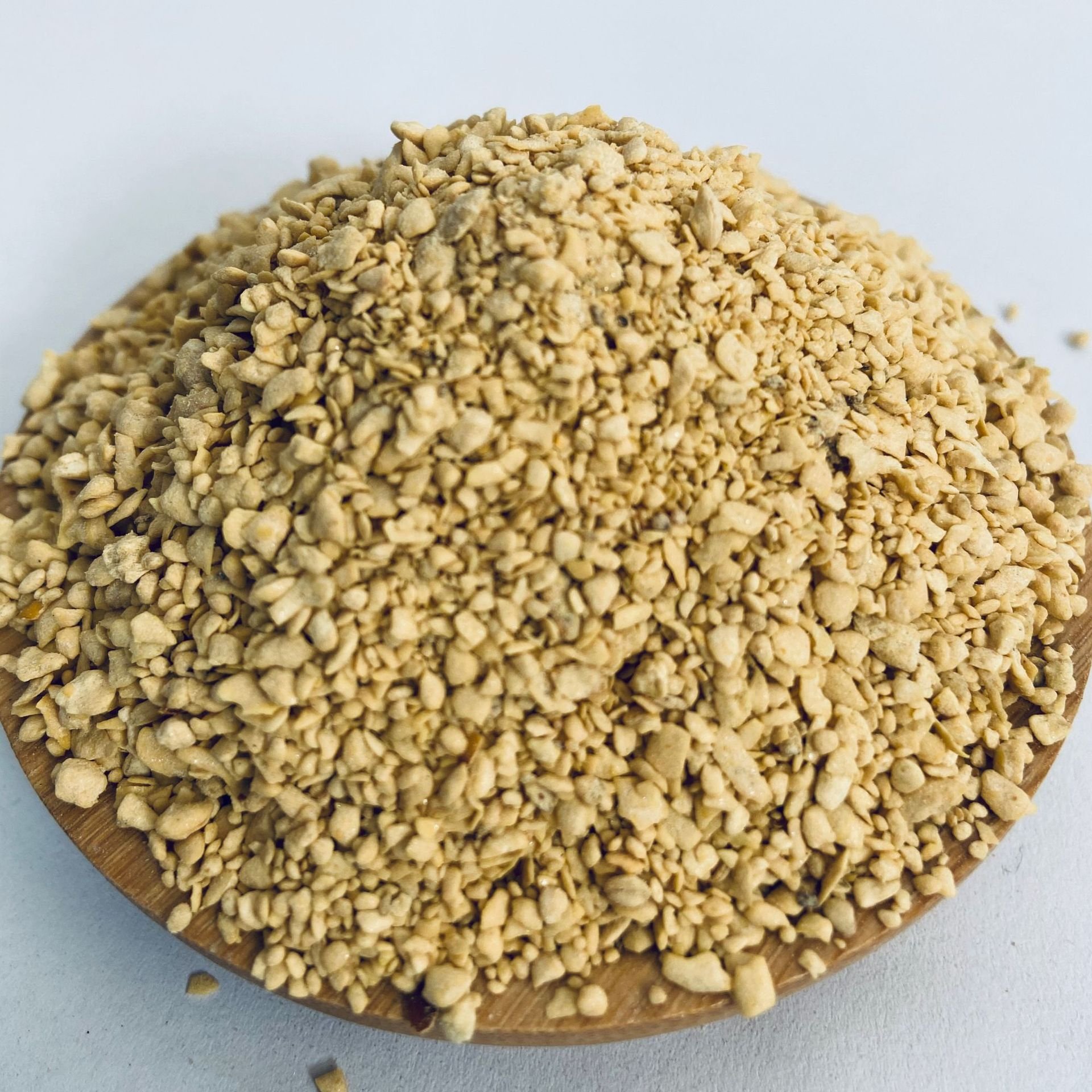Innovy High Quality Soybeans meal Animal Feed Natural Organic Soybeans meal
