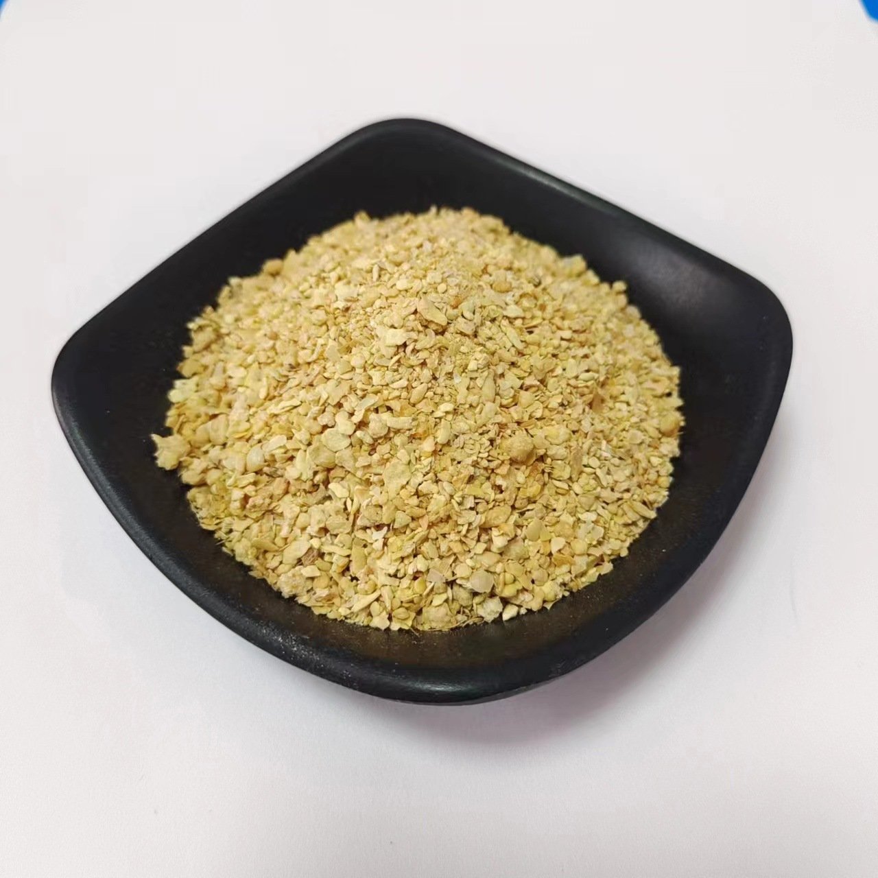 Innovy High Quality Soybeans meal Animal Feed Natural Organic Soybeans meal