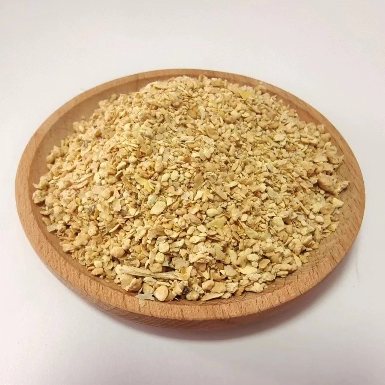 Innovy High Quality Soybeans meal Animal Feed Natural Organic Soybeans meal
