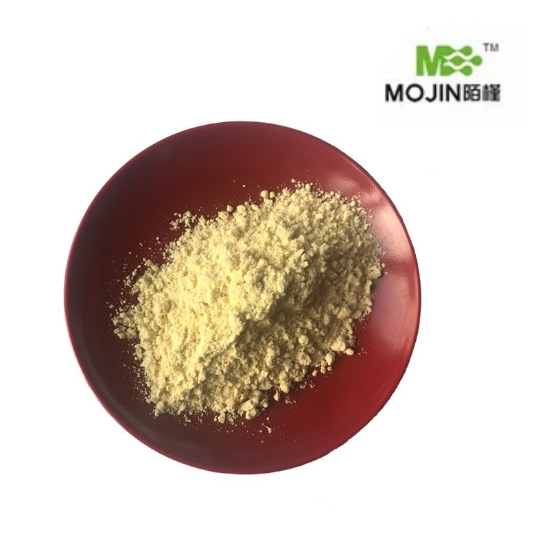 Synthetic Organic 1H-Indazole-3-Carboxylic Acid Methyl Ester Cas 43120-28-1 in Powder Form-Organic Intermediate