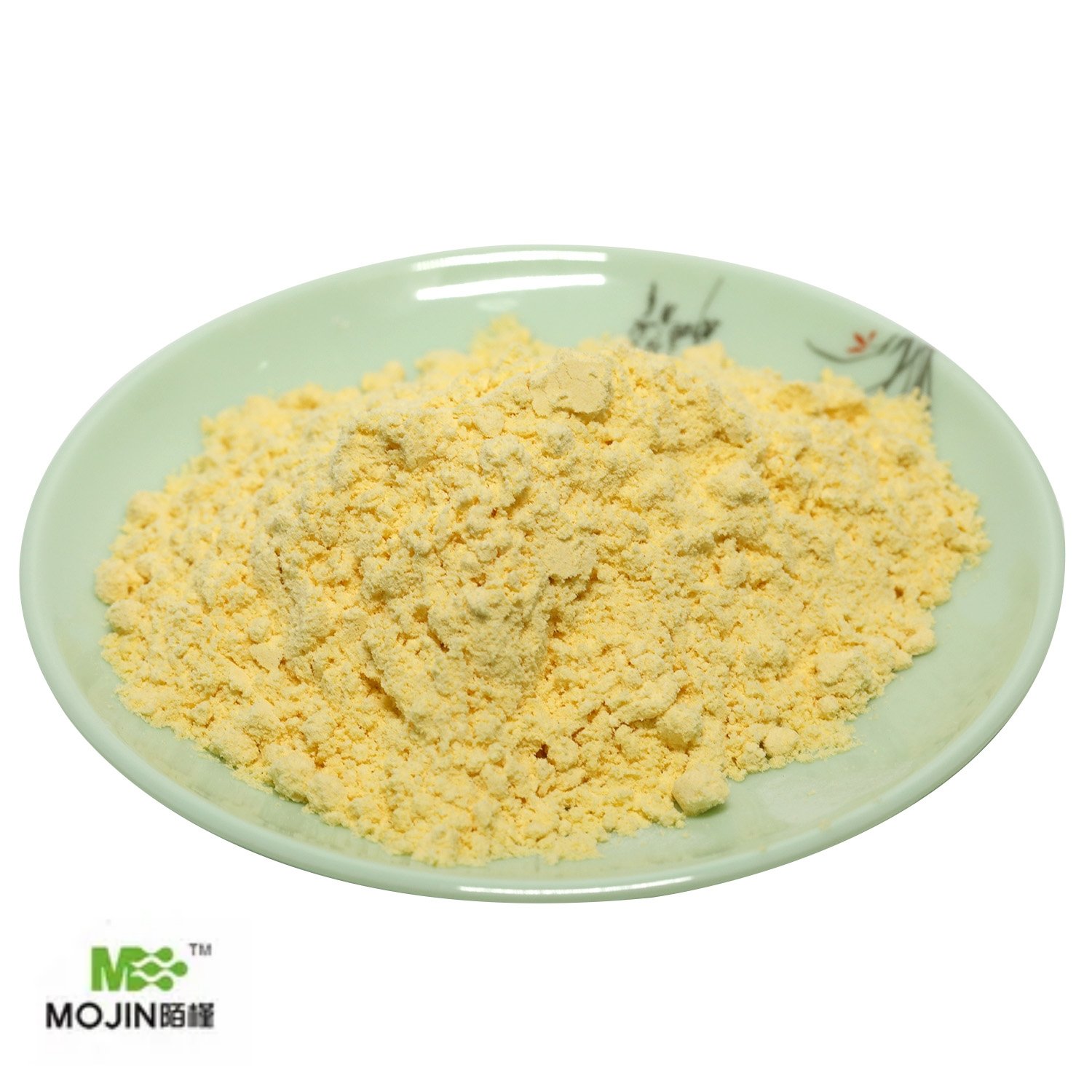 Synthetic Organic 1H-Indazole-3-Carboxylic Acid Methyl Ester Cas 43120-28-1 in Powder Form-Organic Intermediate