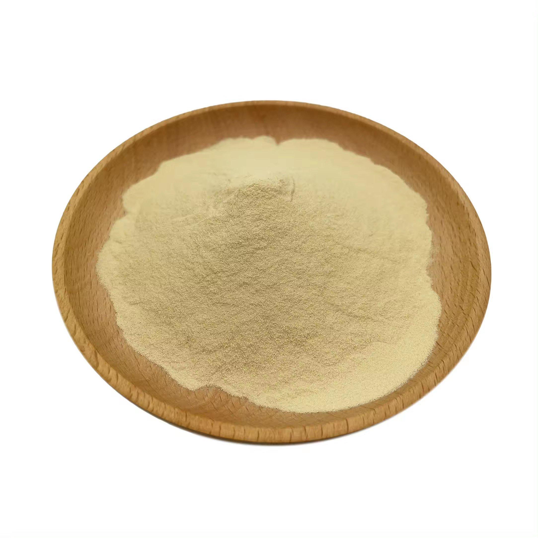 Synthetic Organic 1H-Indazole-3-Carboxylic Acid Methyl Ester Cas 43120-28-1 in Powder Form-Organic Intermediate