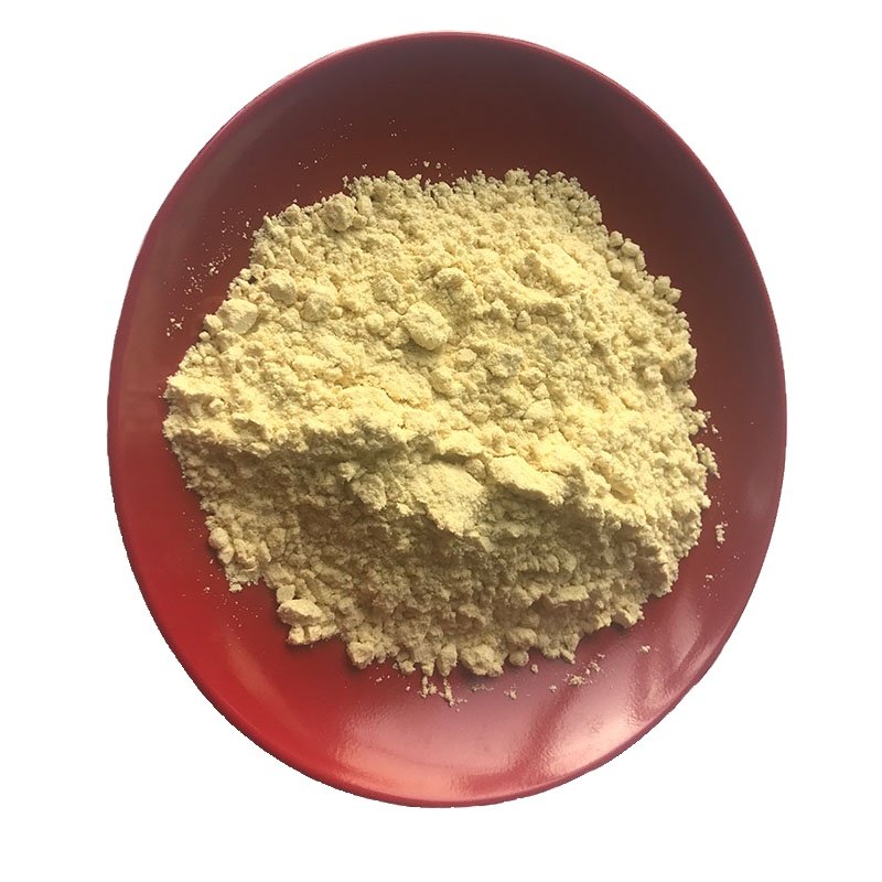 Synthetic Organic 1H-Indazole-3-Carboxylic Acid Methyl Ester Cas 43120-28-1 in Powder Form-Organic Intermediate