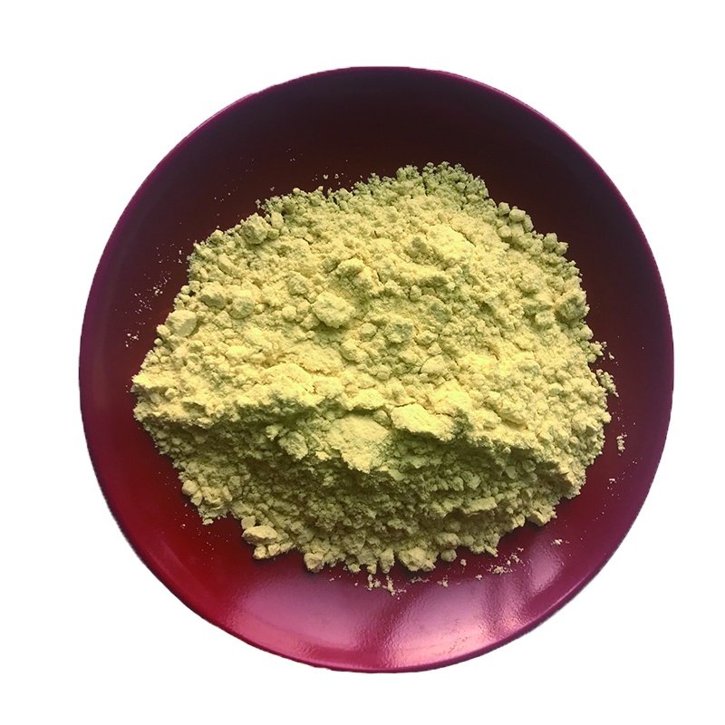 Synthetic Organic 1H-Indazole-3-Carboxylic Acid Methyl Ester Cas 43120-28-1 in Powder Form-Organic Intermediate
