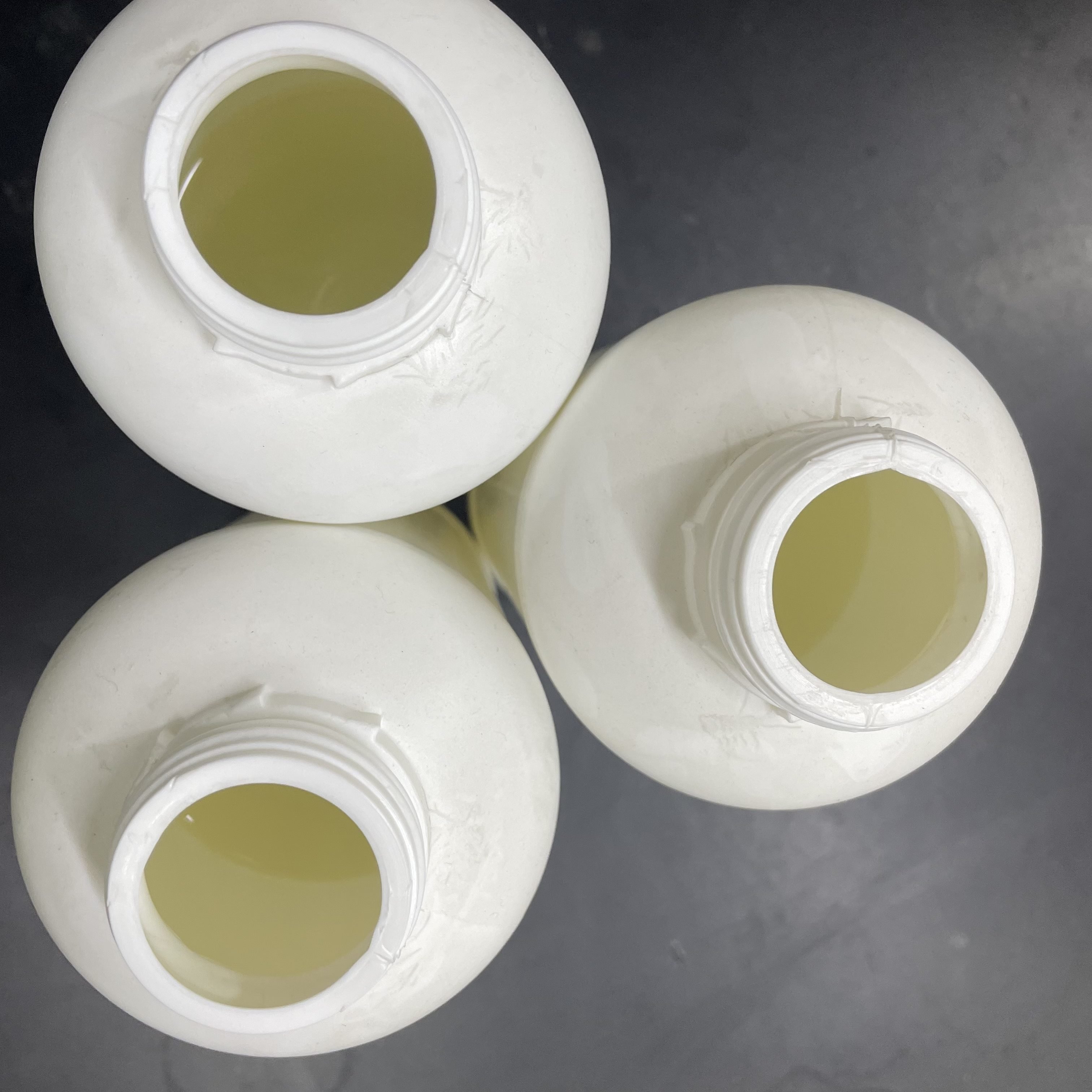 Diethylene Glycol Dibutyl Ether CAS 112-73-2 High purity Factory direct sale High quality