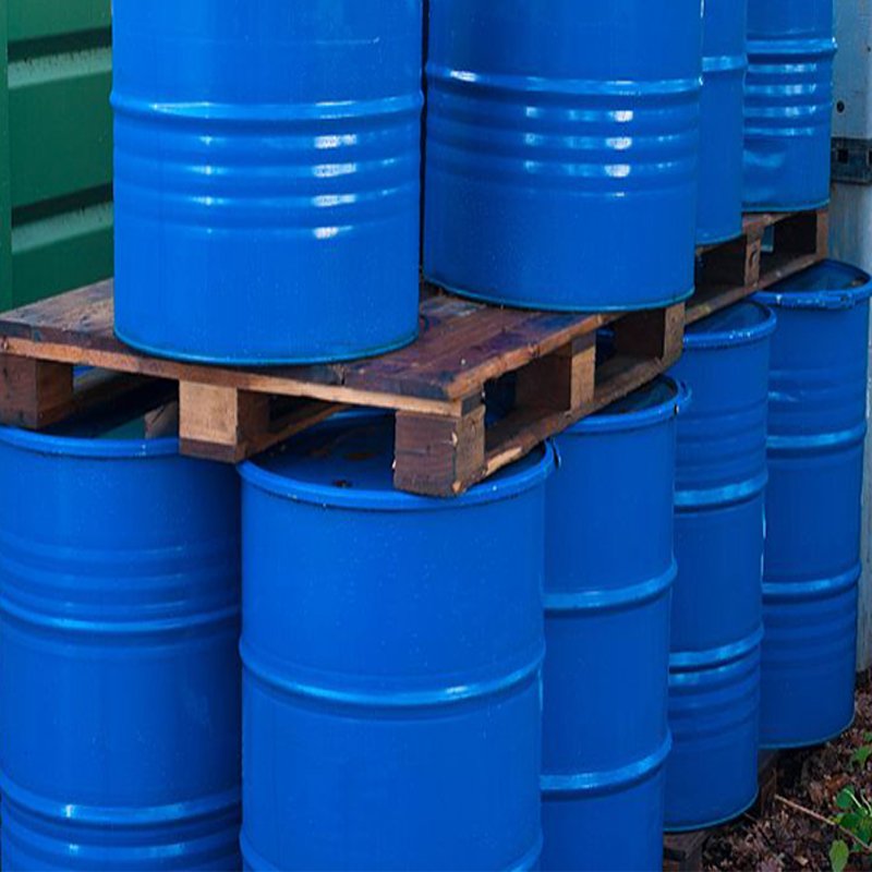 2-Ethylhexyl Nitrate Cas 27247-96-7