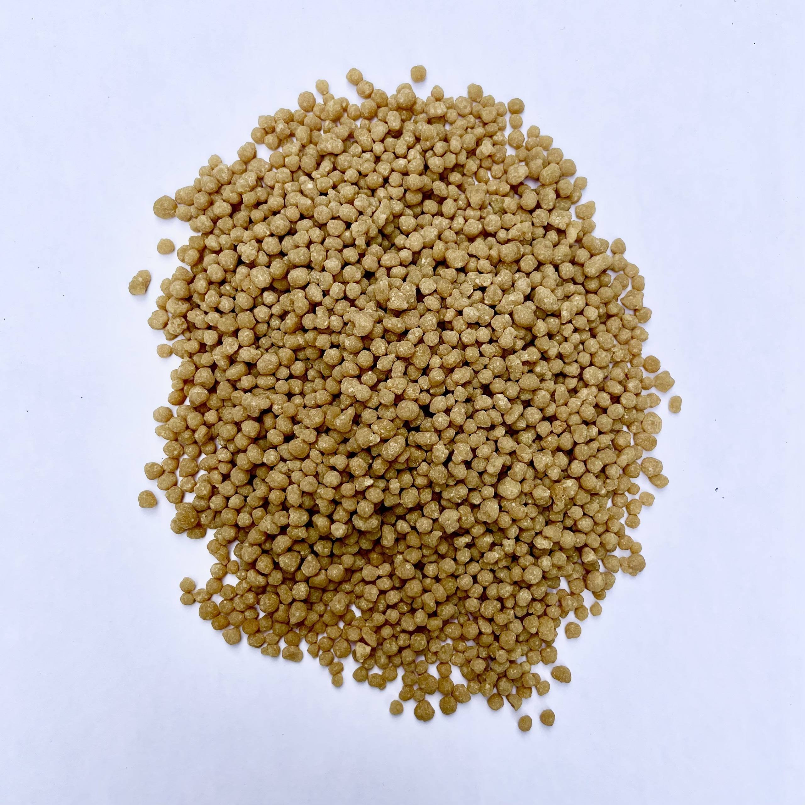 Agriculture products Phosphate Fertilizer Diammonium Phosphate DAP 50kgs 1000kgs bag in bulk vessel direct price from factory