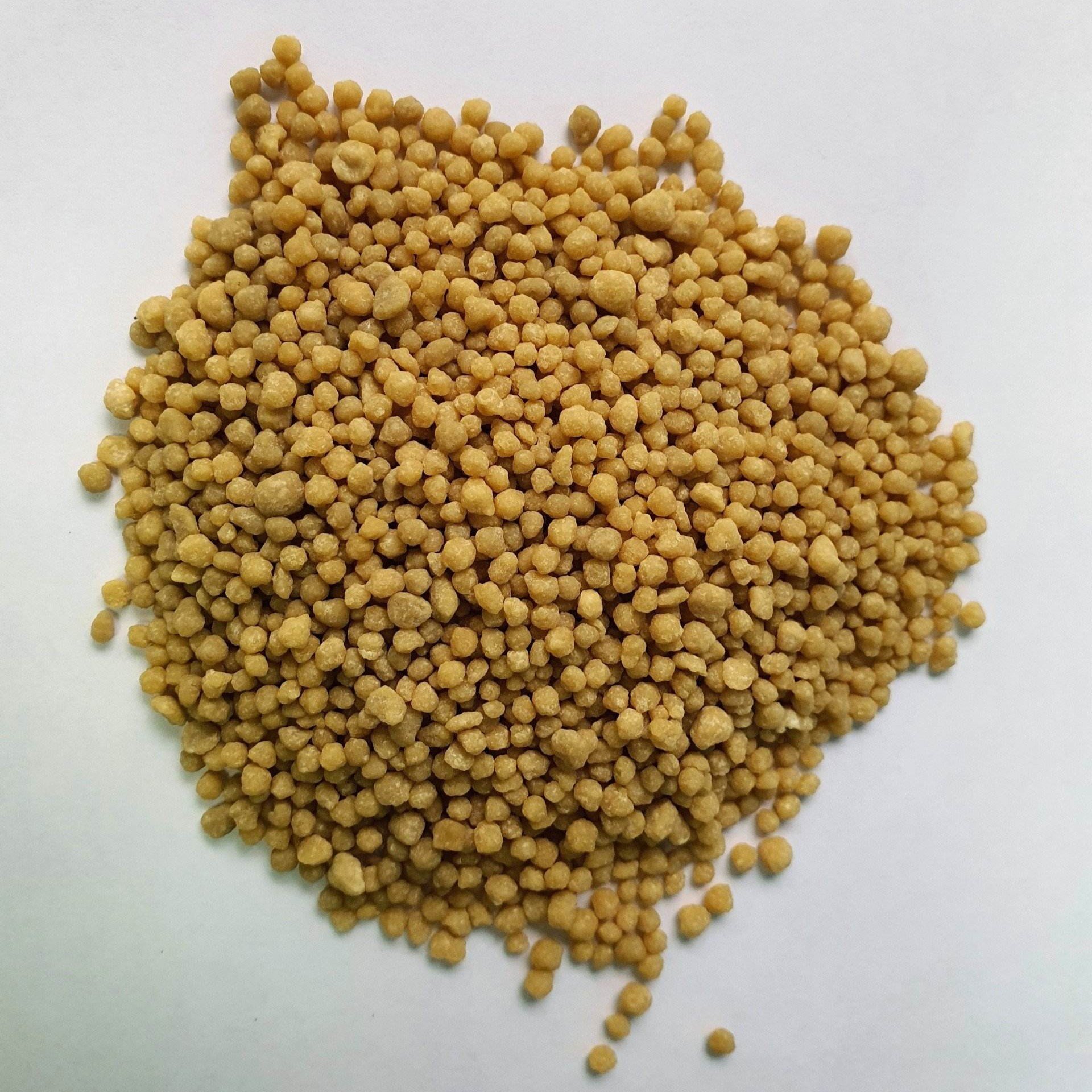 Agriculture products Phosphate Fertilizer Diammonium Phosphate DAP 50kgs 1000kgs bag in bulk vessel direct price from factory
