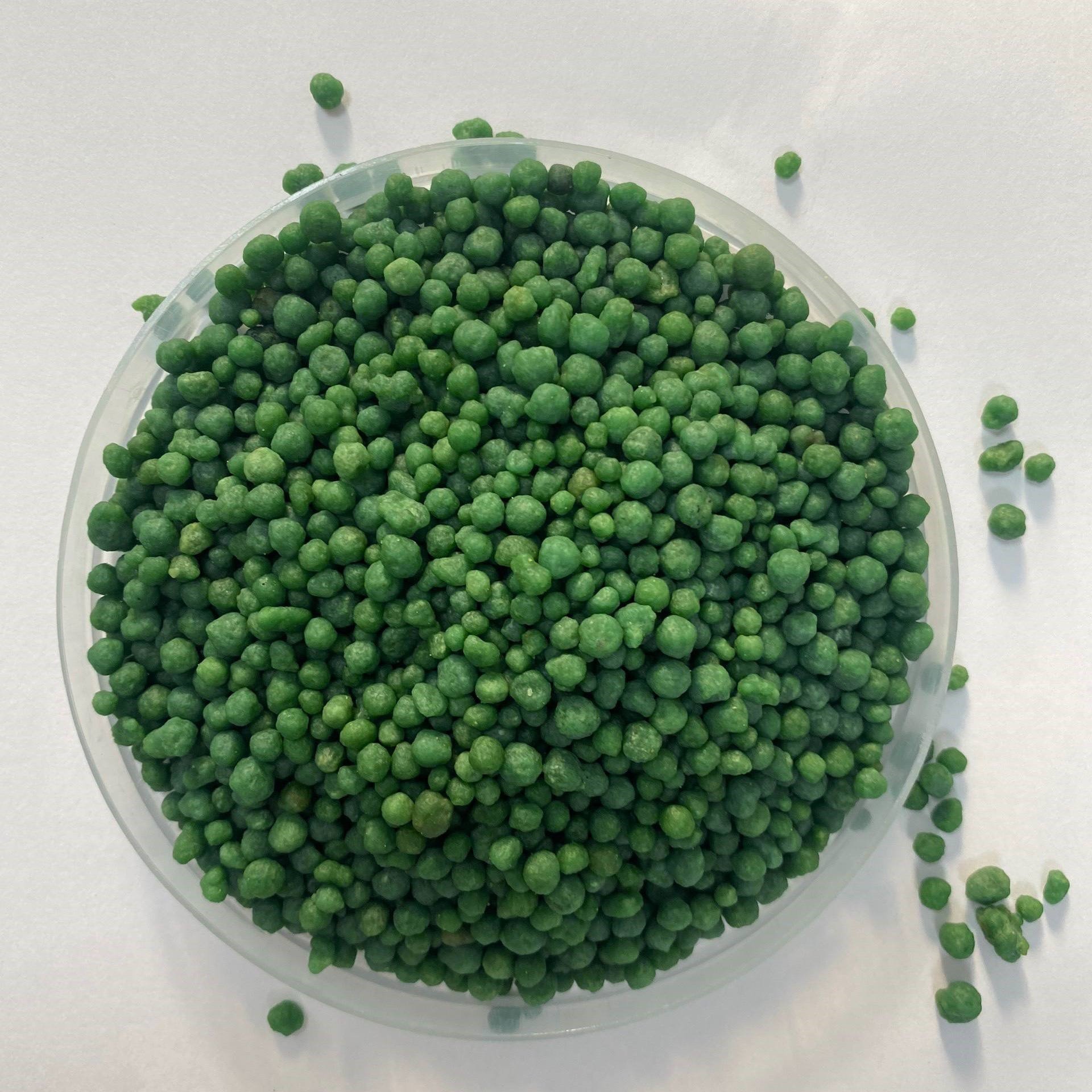 Agriculture products Phosphate Fertilizer Diammonium Phosphate DAP 50kgs 1000kgs bag in bulk vessel direct price from factory