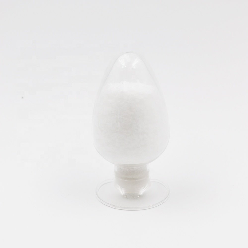 Best sales organic intermediates Polyvinylpyrrolidone 9003-39-8 PVP/PVP K30