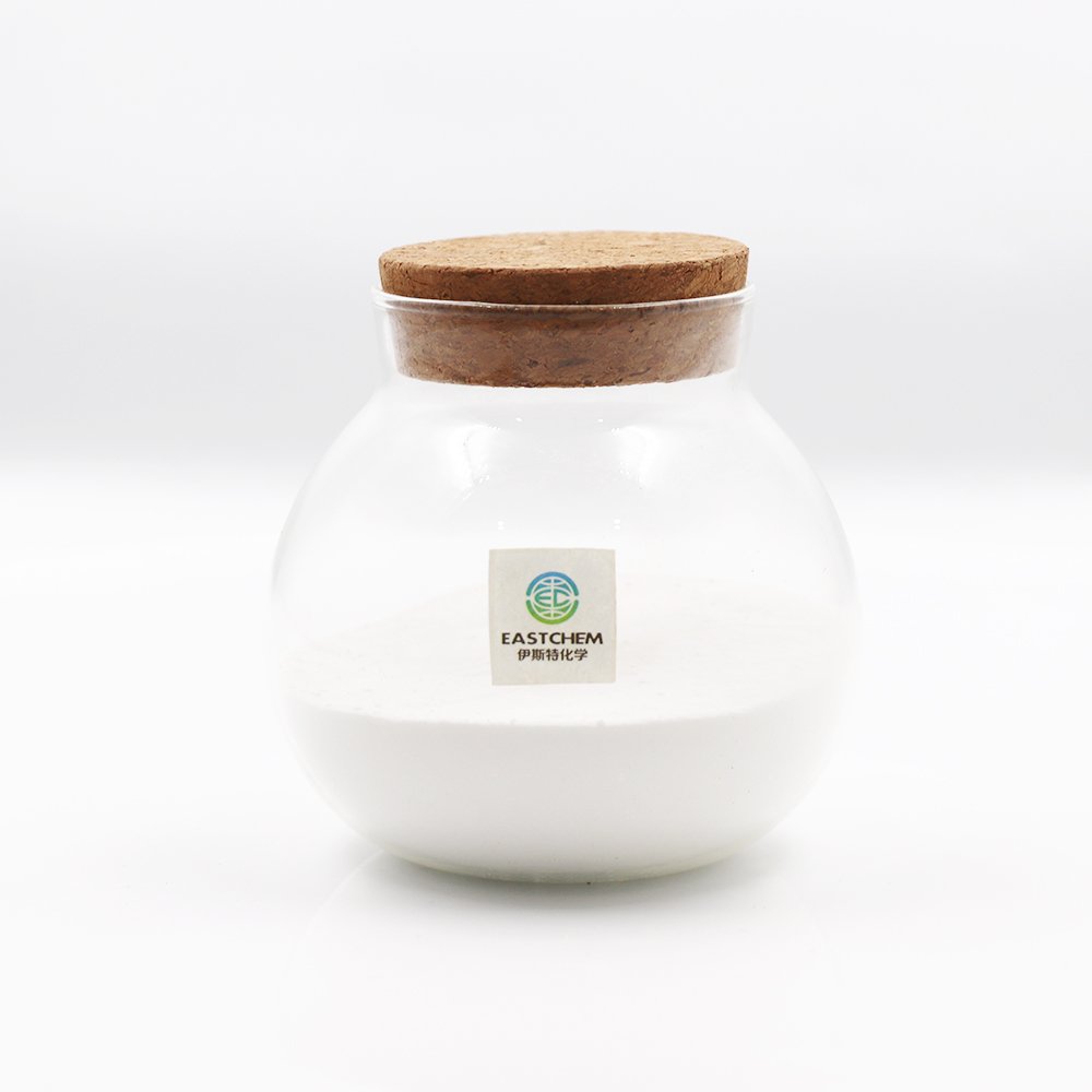 Best sales organic intermediates Polyvinylpyrrolidone 9003-39-8 PVP/PVP K30