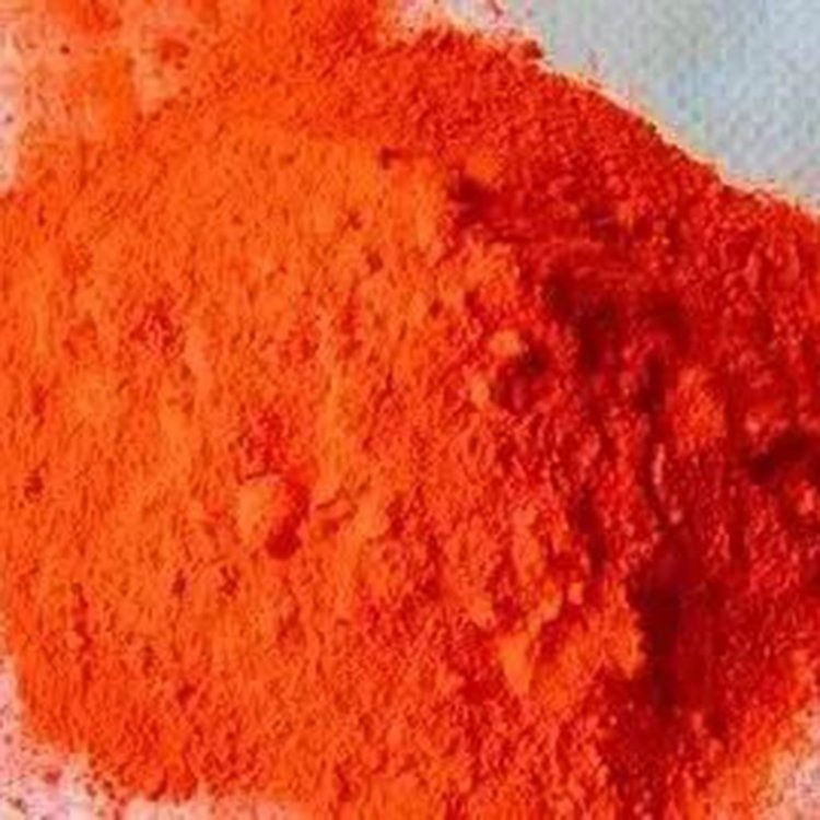 Chemical organic intermediates Cas 3618-43-7 Xylenol orange tetrasodium salt