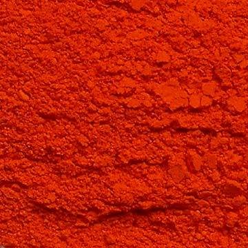 Chemical organic intermediates Cas 3618-43-7 Xylenol orange tetrasodium salt