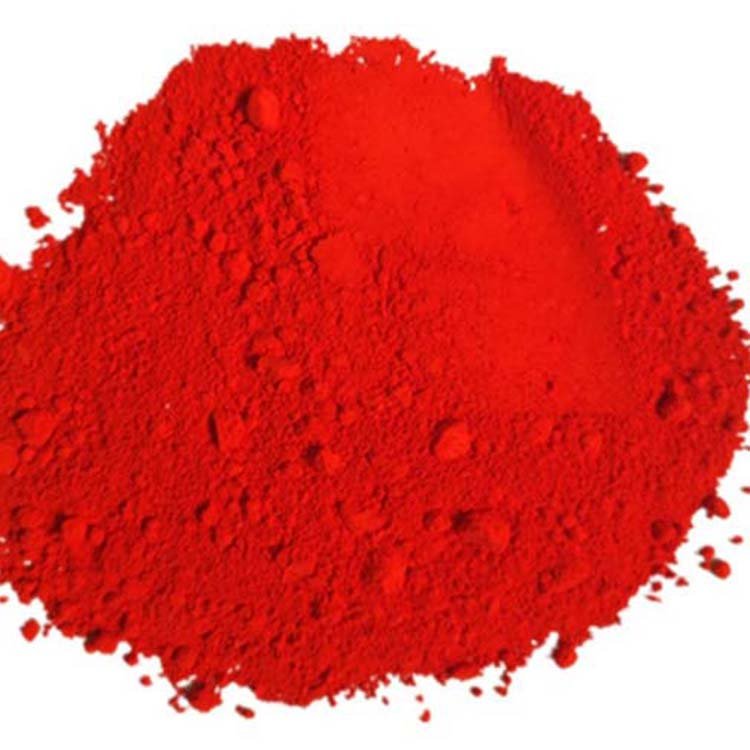 Chemical organic intermediates Cas 3618-43-7 Xylenol orange tetrasodium salt