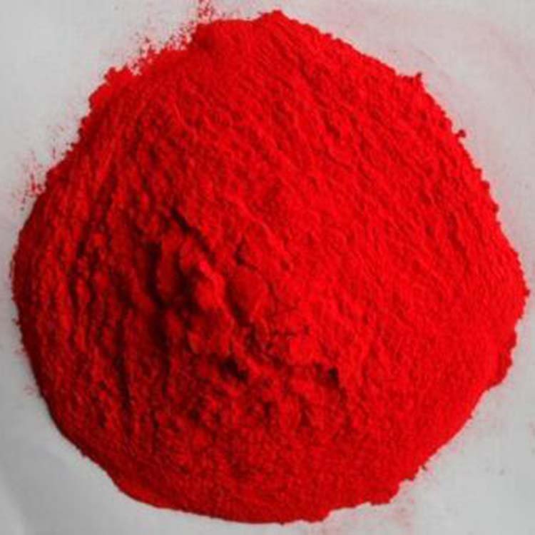 Chemical organic intermediates Cas 3618-43-7 Xylenol orange tetrasodium salt