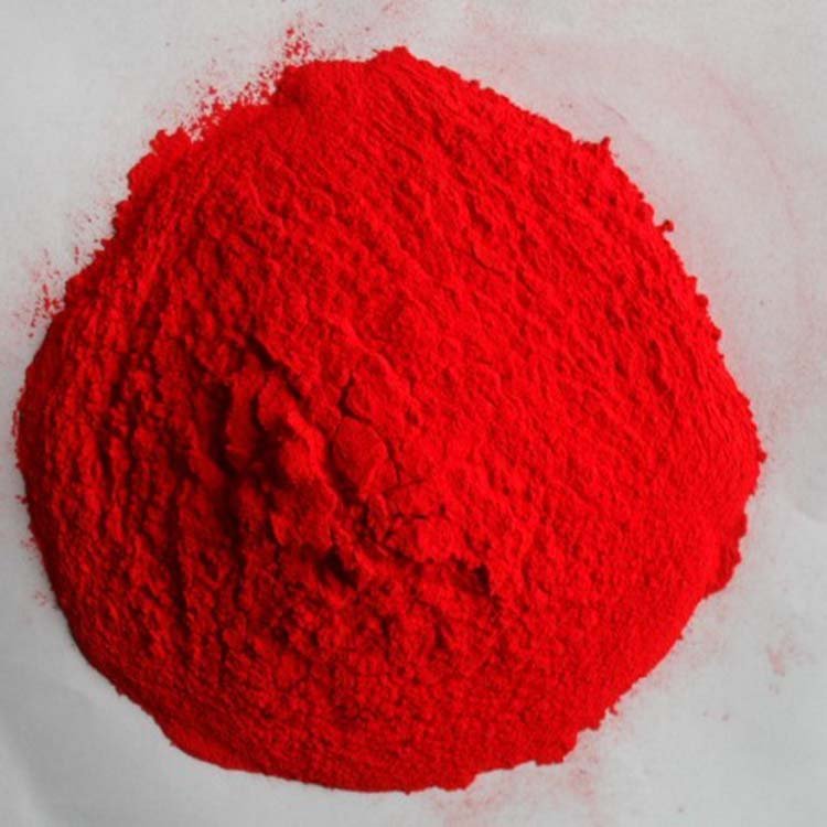 Chemical organic intermediates Cas 3618-43-7 Xylenol orange tetrasodium salt