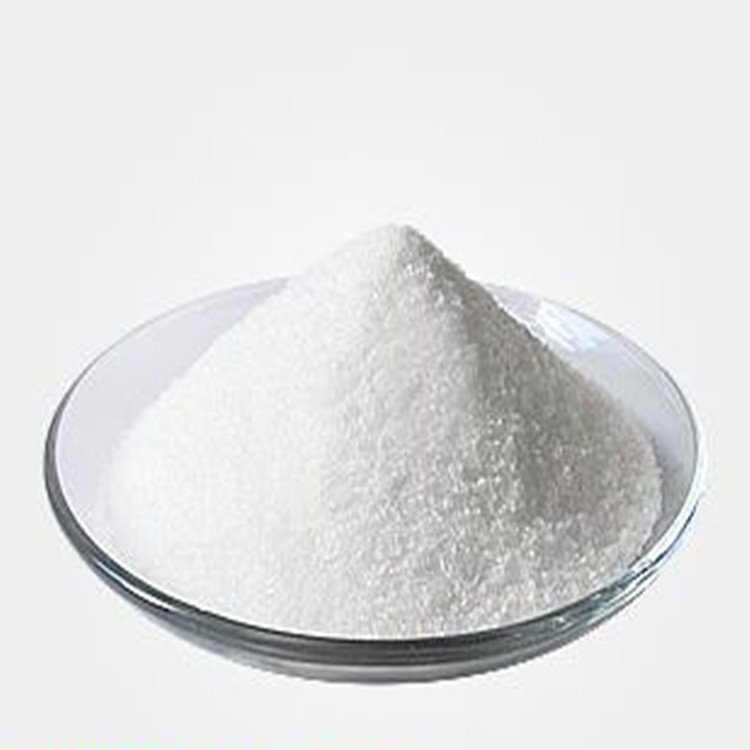 top selling high quality organic fructose powder/fructose crystalline