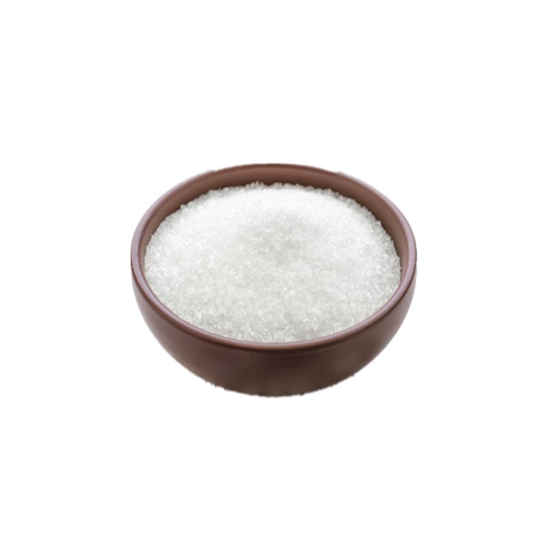 top selling high quality organic fructose powder/fructose crystalline