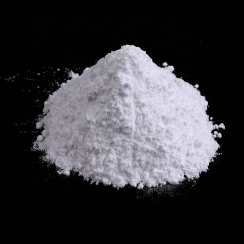 L-Arginine Nutritional Supplements Food Additives L-Arginine CAS 74-79-3 Amino Acid Powder L-Arginine