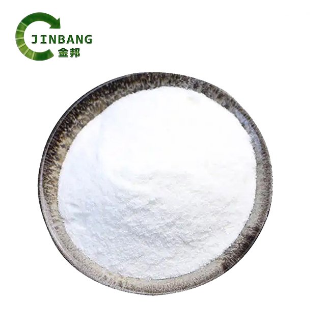 1H indole 120-72-9 cas 120-72-9