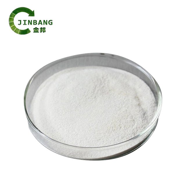 1H indole 120-72-9 cas 120-72-9