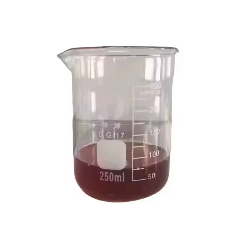 Factory Supply Synthetic Chemicals bmk oil powder cas 10250-27-8