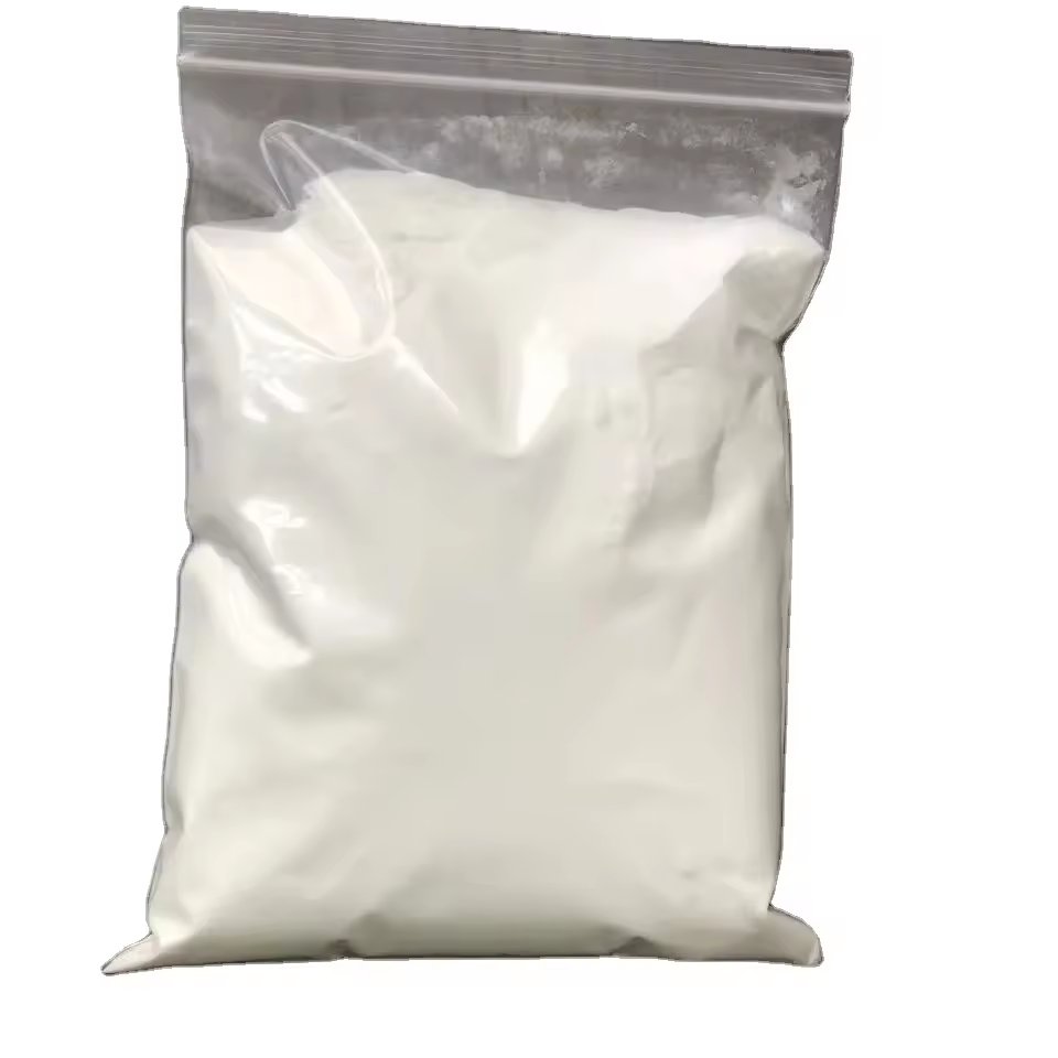 Factory Supply Synthetic Chemicals bmk oil powder cas 10250-27-8