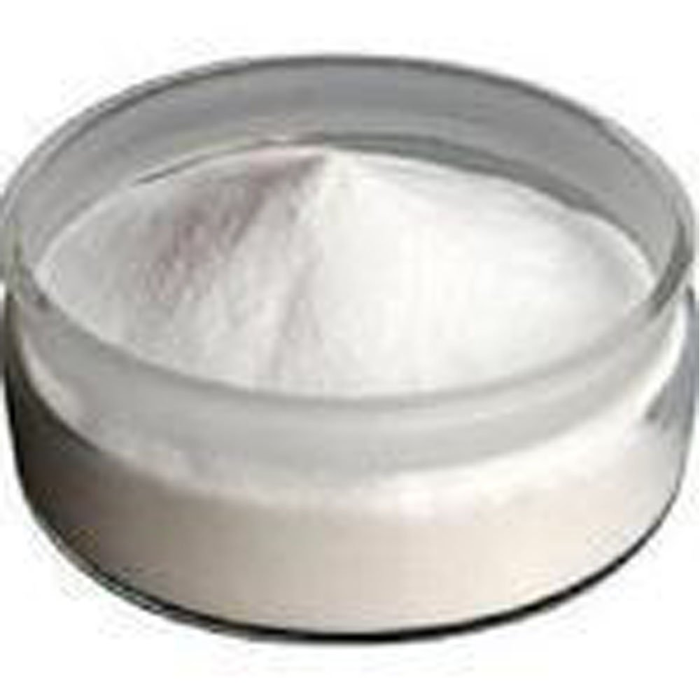 Cellulose Acetate Butyrate(CAB) CAS 9004-36-8