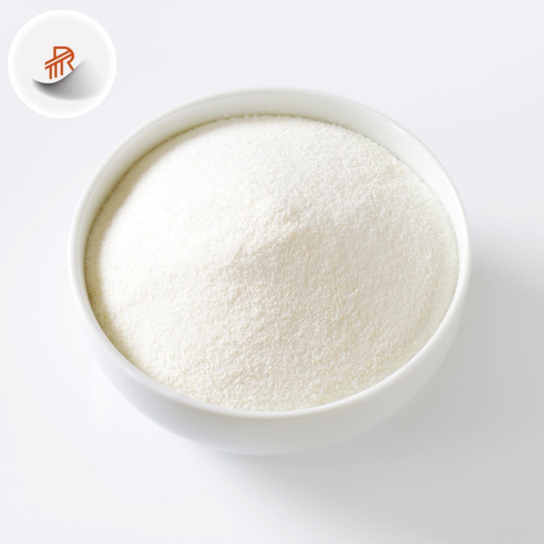 Top quality 99% pure CAS 917-61-3 chemical 4-Hydroxybenzyl cyanide powder