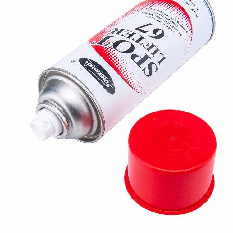 spot lifter laundry tooth oil tear for cats cream wipes teeth enzyme skin stain clothes powder for clothes stain remover