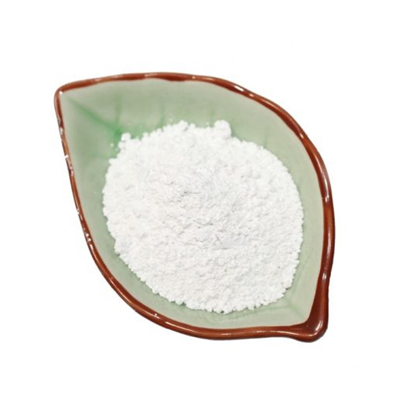 Manufacturer Direct Supply 99% Nutrition Supplement Food Additive Amino Acid Manufacturers Monosodium L-Aspartic Acid