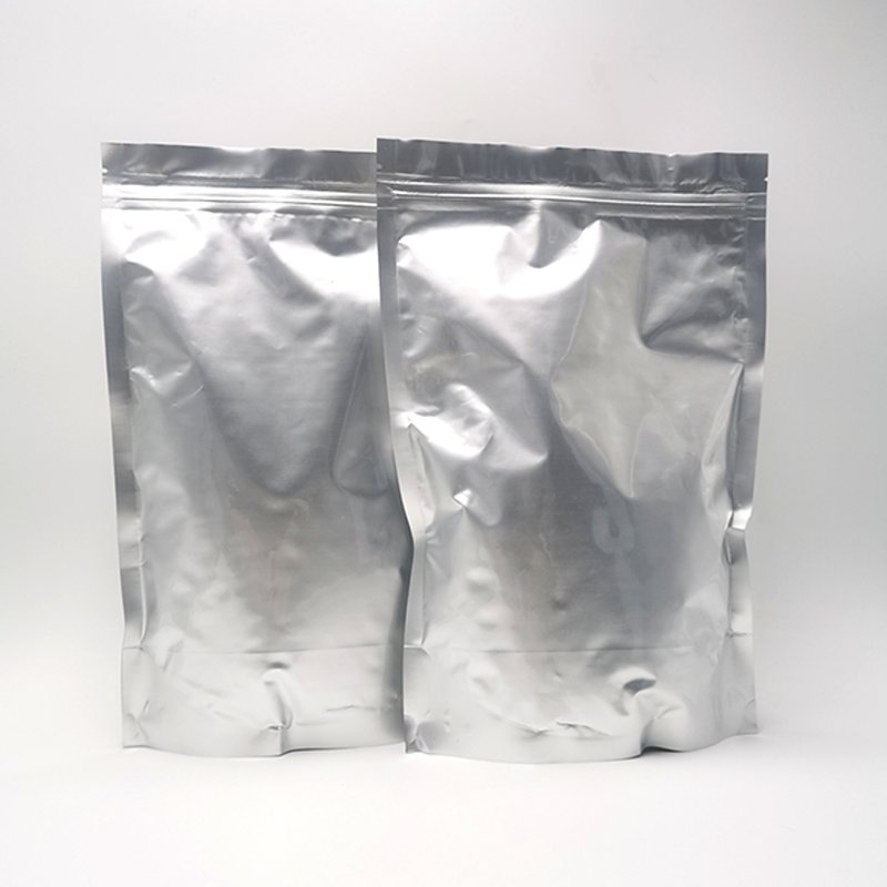 Manufacturer Direct Supply 99% Nutrition Supplement Food Additive Amino Acid Manufacturers Monosodium L-Aspartic Acid