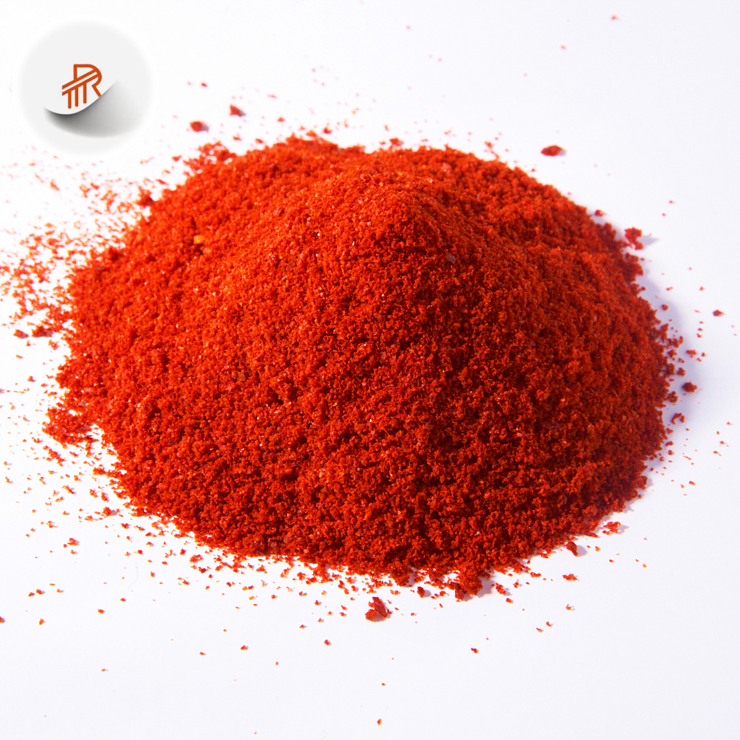Best Price precious metal catalyst Rhodium trichloride Rhodium(III) Chloride CAS 10049-07-7