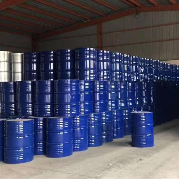 High purity 99% (S)-3-Hydroxy-gamma-butyrolactone best price CAS 7331-52-4