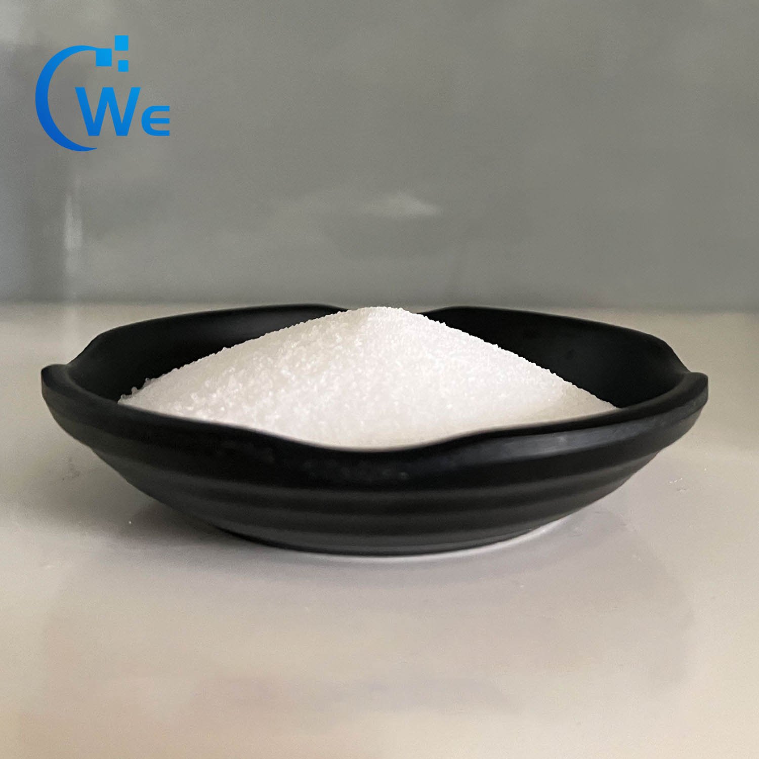 Factory Supply 2,4-Di-tert-butylphenol cas 96-76-4 white powder