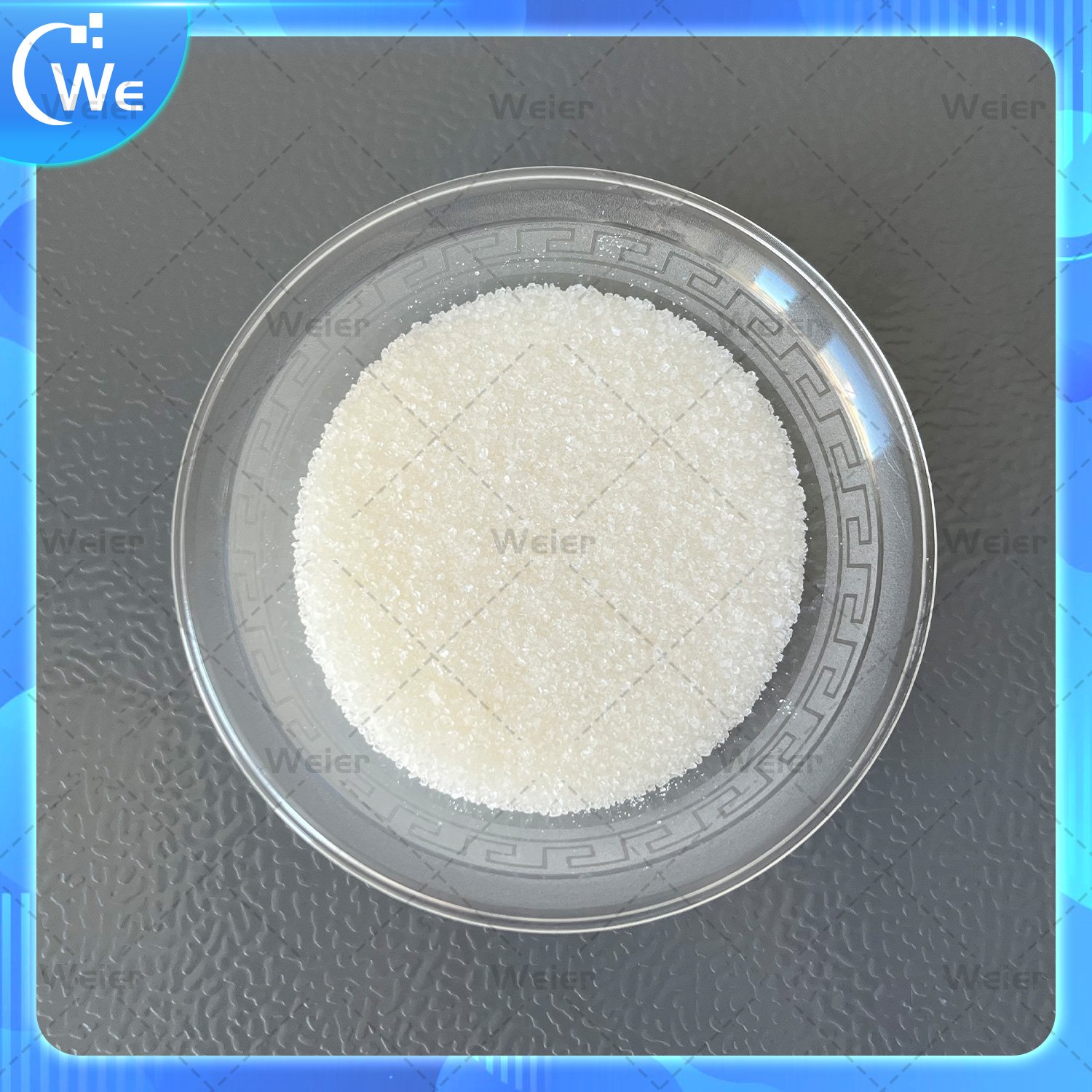 Factory Supply 2,4-Di-tert-butylphenol cas 96-76-4 white powder