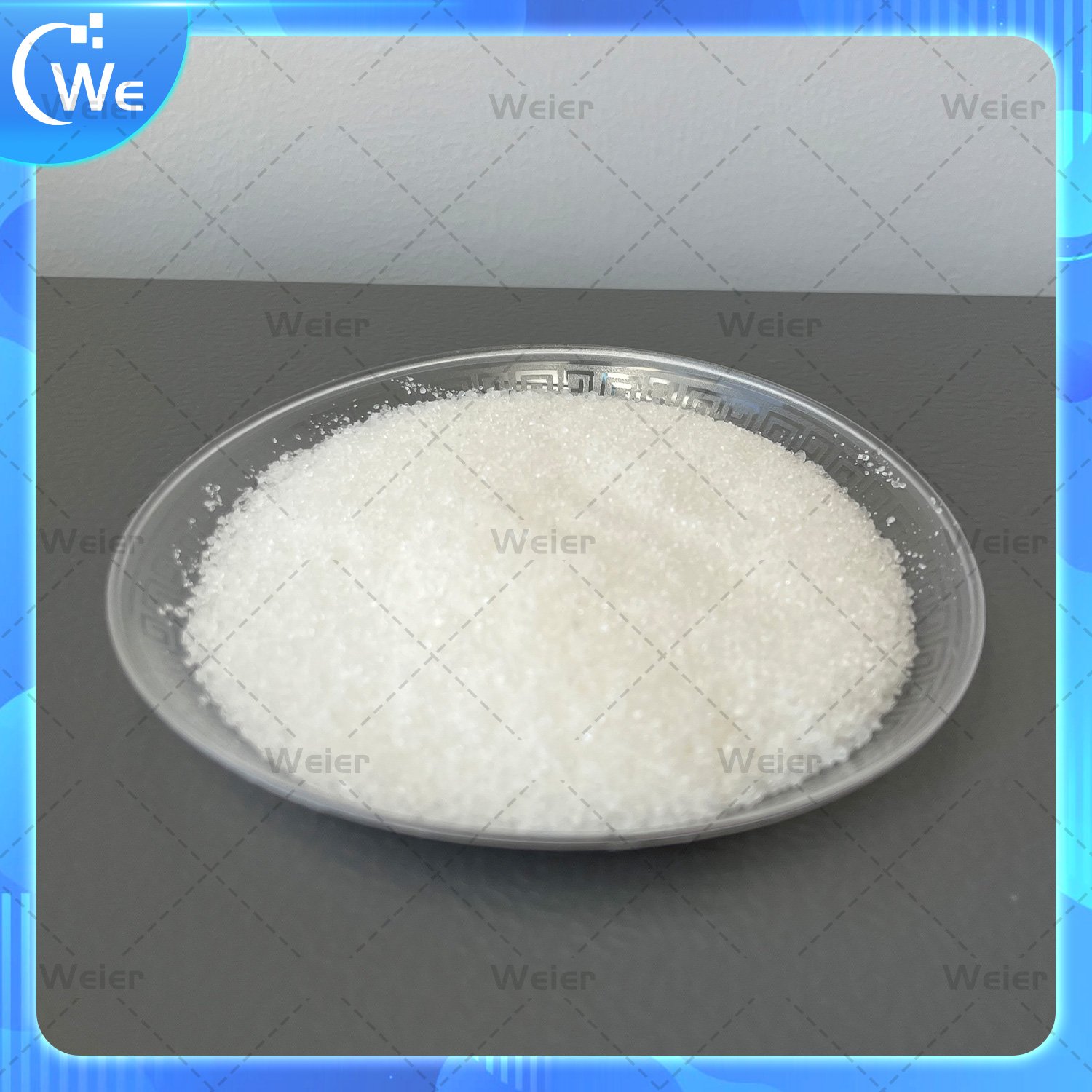 Factory Supply 2,4-Di-tert-butylphenol cas 96-76-4 white powder