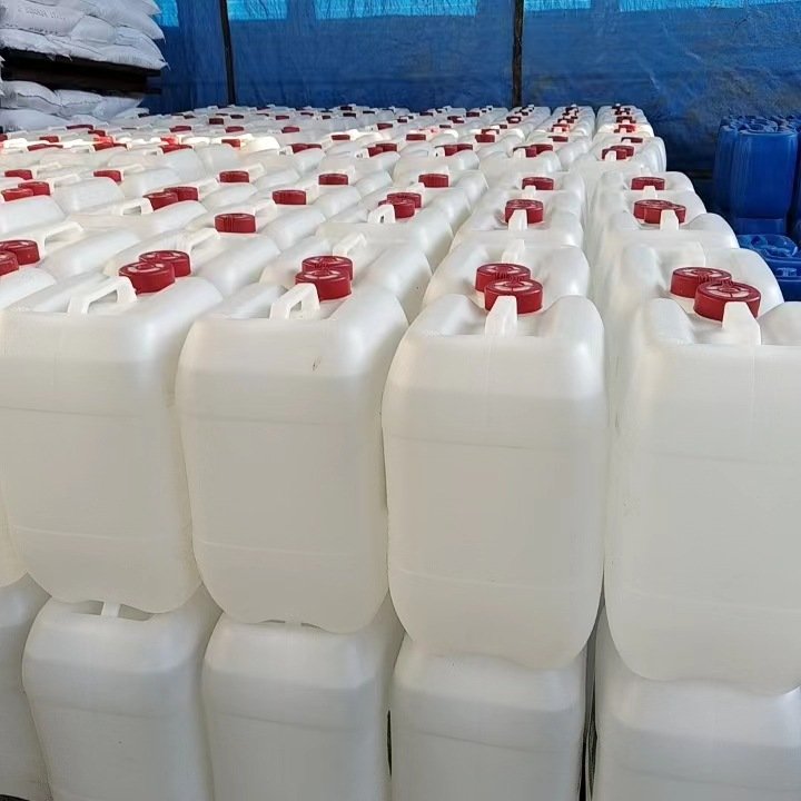 New Zealand Australia US wholesale pure 14b liquid CAS 110-64-5 stock